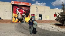 Kilis'te Suçlular Yakalandı