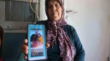Hatay'da Konteynerdeki Dehşet Olayı