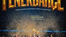 Cumhurbaşkanı Erdoğan'dan Fenerbahçe Beko'ya Tebrik Mesajı