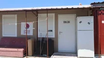 Genç kadın ve babasının ölümünü getiren nişandan geriye dans videosu kaldı