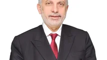Başkan Yalçın’dan Babalar Günü mesajı