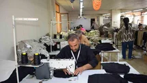 Ordu'da İstihdam Yaratma Hikayesi