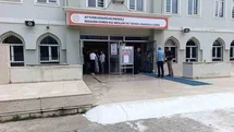 Afyonkarahisar'da YKS Heyecanı Başladı