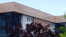 Bahar Apartmanı davasında ’eksik inceleme ve yetersiz rapor’ şoku