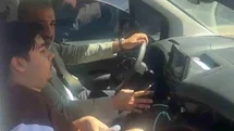 Elazığ’da sınava geç kalan öğrenciler belediye ulaşım ekipleri ile zamanında yetiştirildi
