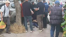 Ehliyet ve kimlik krizi YKS öncesi öğrenciyi bayılttı