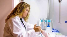 Tarımda kalite ve verimliliği güçlendiren yenilikçi test yöntemi