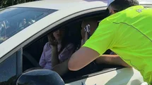 Bartın'da Sınav Belgesi Sorunu Çözüldü
