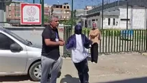 Gaziantep'te YKS Heyecanı Yaşandı