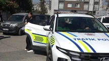 Kilis'te Sınav Heyecanı Yaşandı