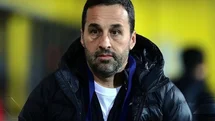 Muğlaspor'da Yeni Teknik Direktör Atandı