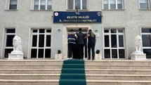 Bilecik'te Dolandırıcılık Operasyonu Yapıldı