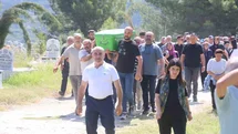 Hatay'da Nişanlı Dehşeti: Baba ve Kız Yan Yana Defnedildi