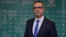 Yunus Emre Enstitüsü ile Sofya Üniversitesi arasında Türkoloji iş birliği