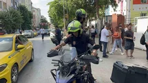 İstanbul'da Sınav Yardımı