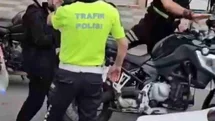 Trabzon'da Sınav Yardımı