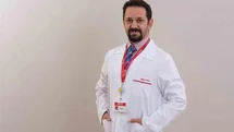Menopoz döneminde kemik sağlığını korumanın yolları