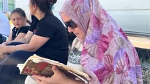 Edirne'de Sınav Beklentisi