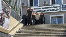Başakşehir'de Kadın Cinayeti Detayları Ortaya Çıktı