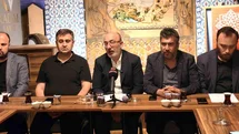 Mustafa Önsay: "Germiyan Festivali, Kütahya’nın birlikte başarabileceğini gösterdi"