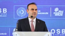 Gençler Bilim Olimpiyatlarında Başarı Elde Etti
