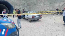 Osmaniye'de Güvenlik Görevlisi Hayatını Kaybetti