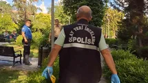 Kırıkkale'de Kanlı Kavga: 3 Yaralı
