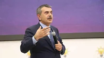 Denizli'de Eğitimde Dönüşüm Vurgusu