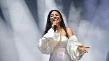 Samsun Terme'de Yaz Festivali Heyecanı