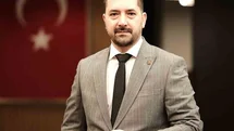 Eskişehir'de Gelecek İçin İş Birliği Mesajı