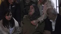 Gümüşhane'de Polis Törenle Anıldı