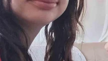 15 Yaşındaki Fatma İrem Kayıp