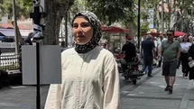 Pendik'te Duygusal Babalar Günü Anları
