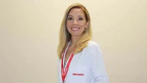 Fibromiyalji Ağrılarıyla Baş Etme Yöntemleri - ANTALYA