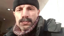 Bolu'da Maden Göçüğü Çalışmaları Sürüyor