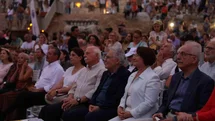 Didim'de Edebiyat Günleri Başladı