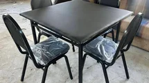 Bilecik'te Sosyal Alanlara Destek Verildi