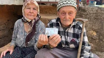 Mehmet Candan'ın Doğayla Dolu Yaşamı