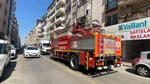 Aydın'da Öldü Sanılan Kadın Tatilde Bulundu
