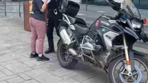 Trabzon'da Sınav Yardımı