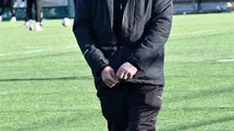 Kayseri Atletikspor, Serkan Karakuş ile Anlaştı