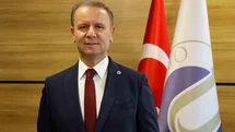 Ordu Üniversitesinde TÜBİTAK proje sayısı 24’ten 92’ye yükseldi