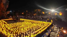 Dülük Antik Kenti’nde Unutulmaz Konser