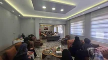 Köşk'te Bilgi Yarışması Sonuçları Açıklandı