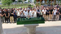 Orhan öğretmen, doğum günü ve evlilik yıl dönümünde hayatını kaybetti