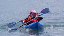 PalanExtreme start aldı
