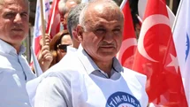 Eğitim Bir-Sen'den Eylem Kararı Açıklaması