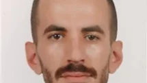 Sivas'ta Balık Tutmaya Giden Genç Ölü Bulundu