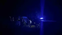 Osmaniye'de Keçisini Kurtarmaya Çalışan Adam Hayatını Kaybetti