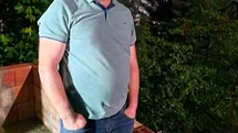 Trabzon'da Boğulma Olayı Üzücü Sonuçlandı